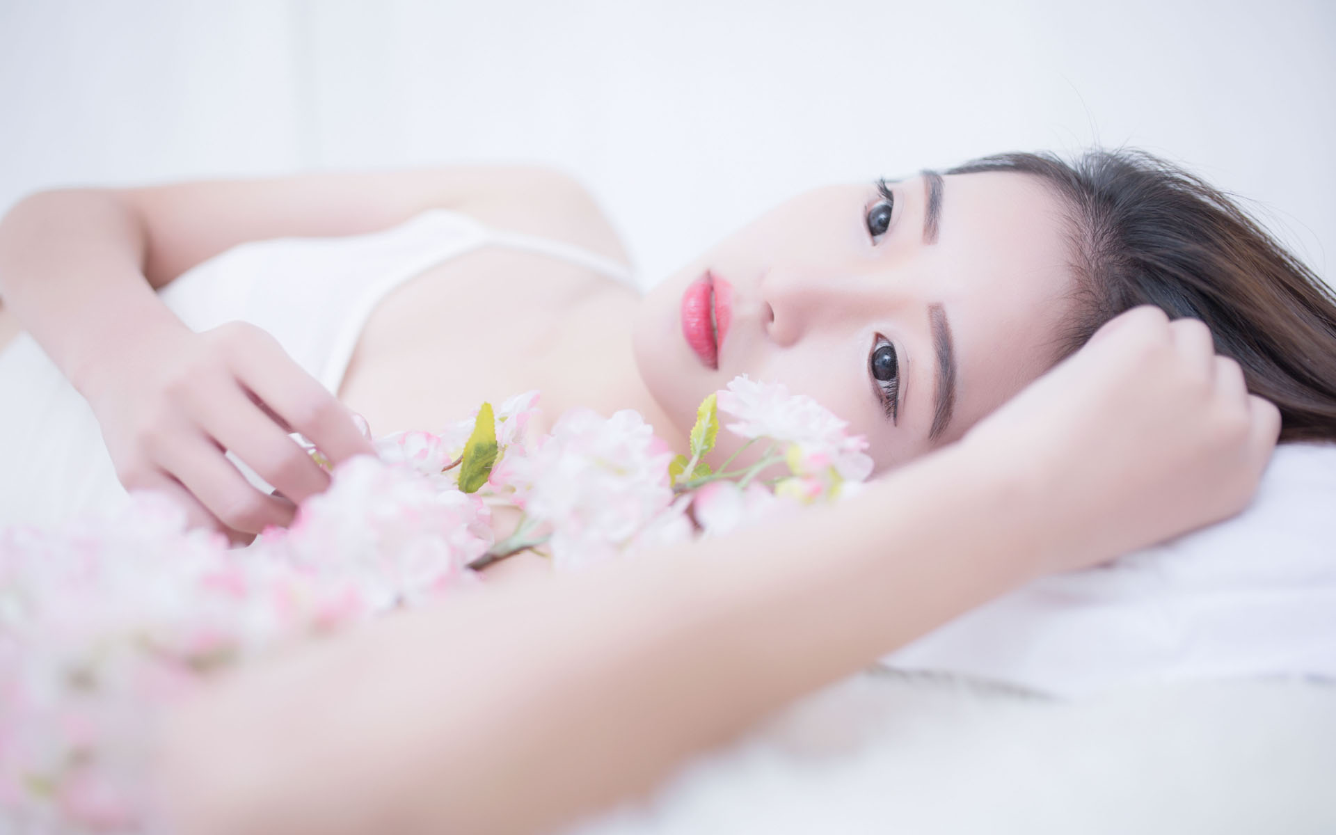 小明精品国产一区二区三区国产欧美韩日一二精品专区|亚洲男人AV天堂全网|国产性av一区二区三区_本色道儒多少钱一盒|欧美中文字幕电影在线观看|乱码中文字幕在线视频|茄子WWW视频免费下载|青海启动防汛四级应急响应